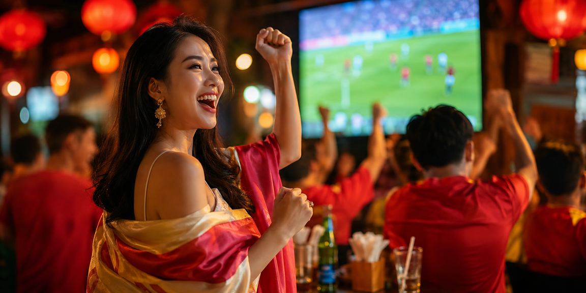 Người chơi tại Hà Nội tham gia game bài Tiến Lên trên điện thoại Android
