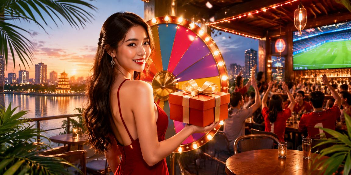 Giao diện chơi roulette tại lễ hội Hà Nội trên nền tảng 33win00