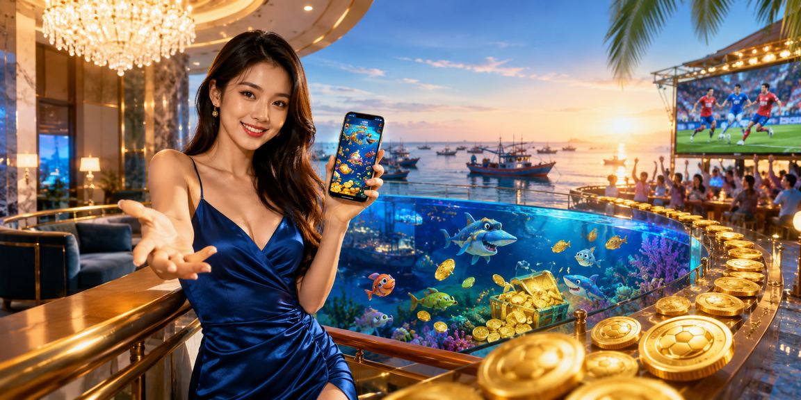 Người dùng di động giao dịch nạp tiền tại Mũi Né với dịch vụ 33win00
