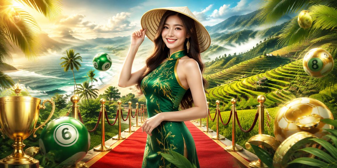 Người dùng Sapa tìm hiểu tỷ lệ kèo và xổ số trên 33win00