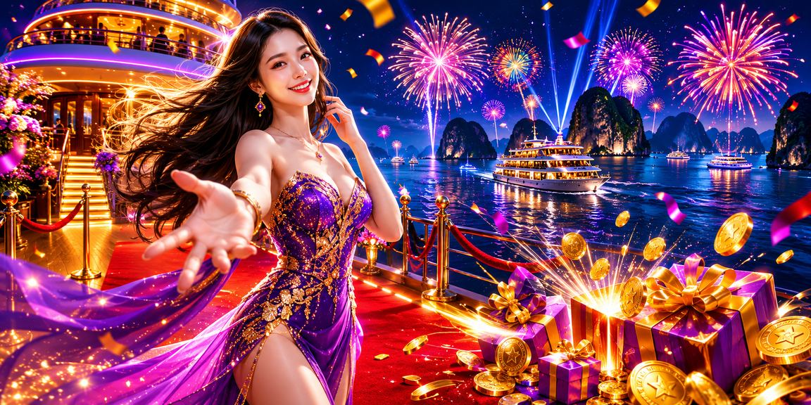 Màn hình cược thể thao trực tuyến tại Việt Nam với giao diện tiếng Việt