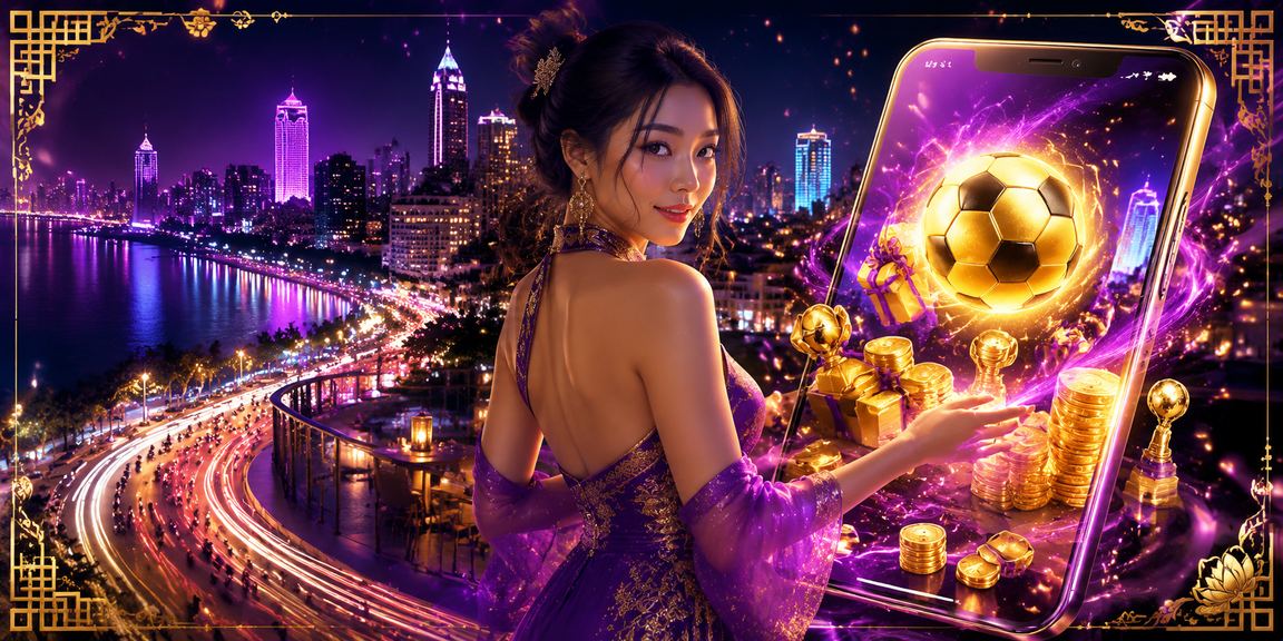 Màn hình Slots đổi thưởng với nhiều chủ đề trên điện thoại tại Việt Nam