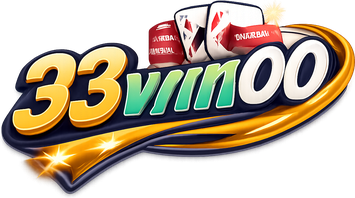 33win00